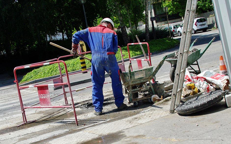 débouchage canalisation prix L'Haÿ-les-Roses